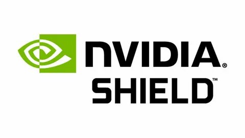 Nvidia tv