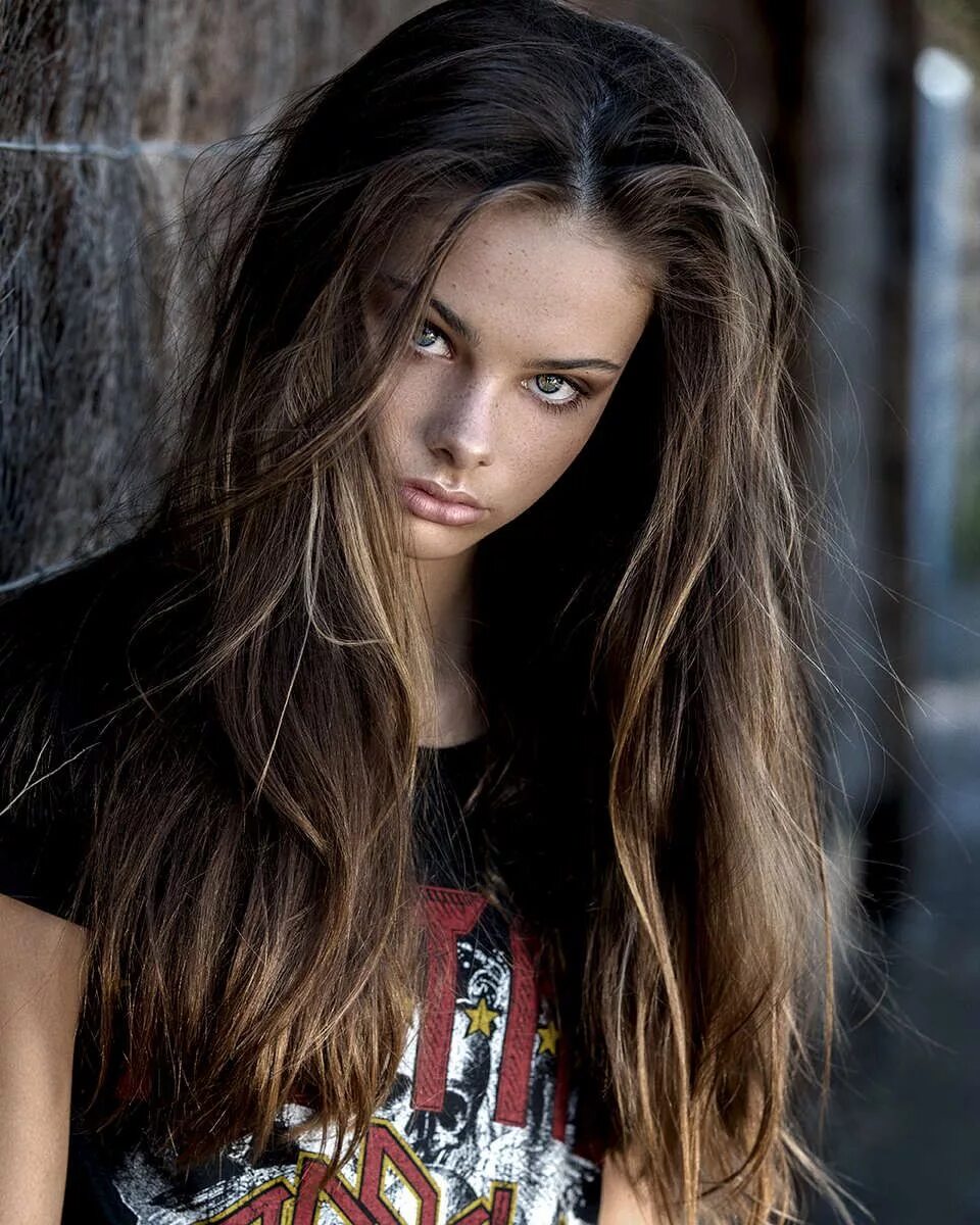 Как сделать красивую модель. Meika woollard. мейка вуллард модель. meika woollard 2018. meika woollard лицо.