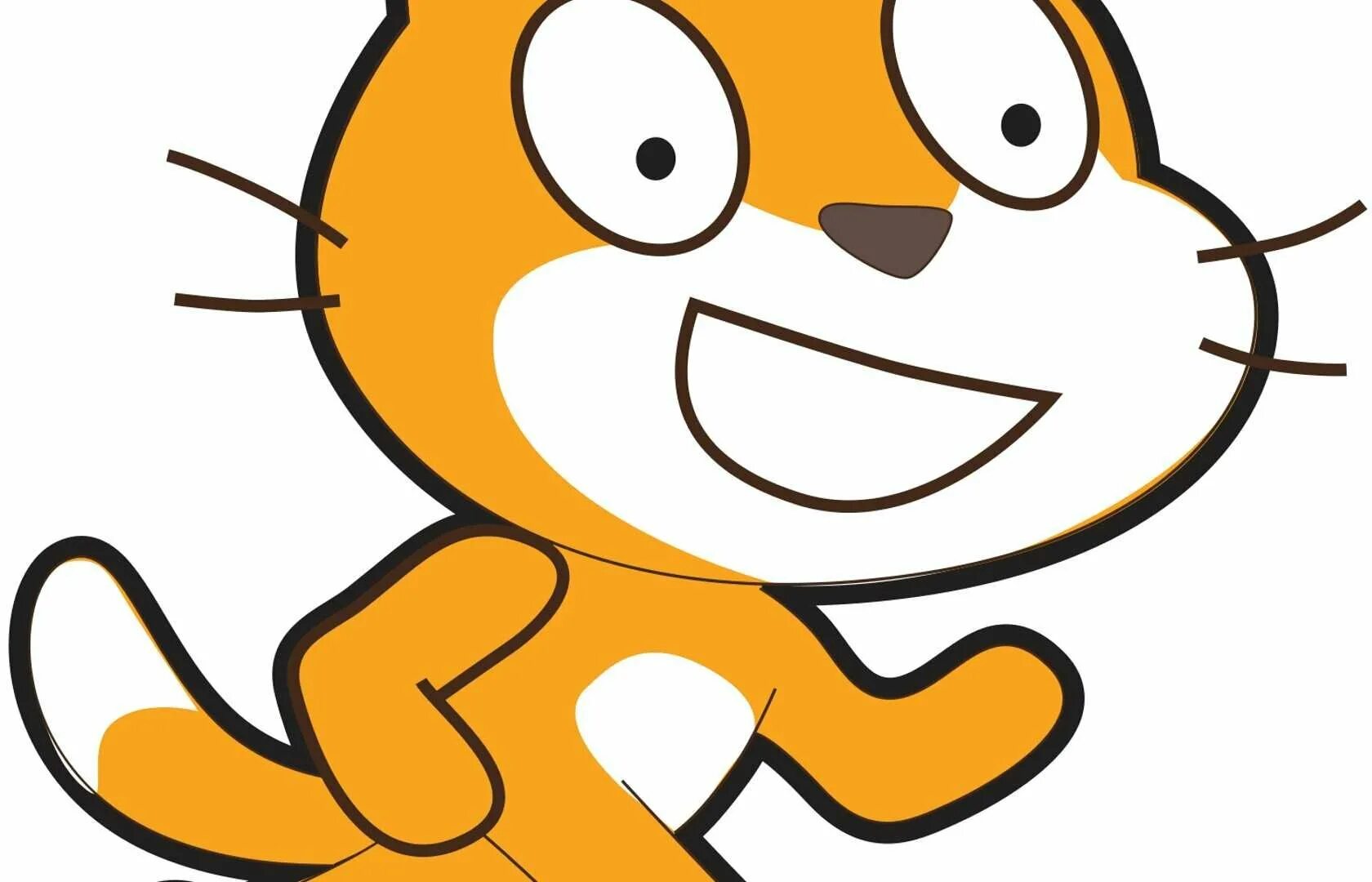 Scratch r34. Scratch кот. скретч кошка. кот из скретча. scratch лого.