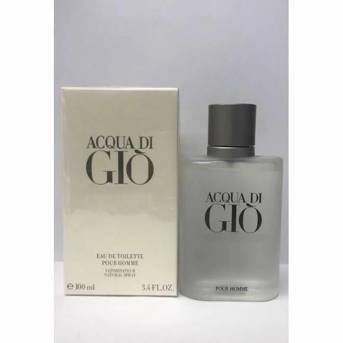 Мужская вода армани аква ди джио. Мужская туалетная вода armani acqua di gio men 100 мл. Giorgio armani acqua di мужские. Парфюмерная вода набор armani acqua di gio 3 по 30мл. Armani aqua de gio мужские.