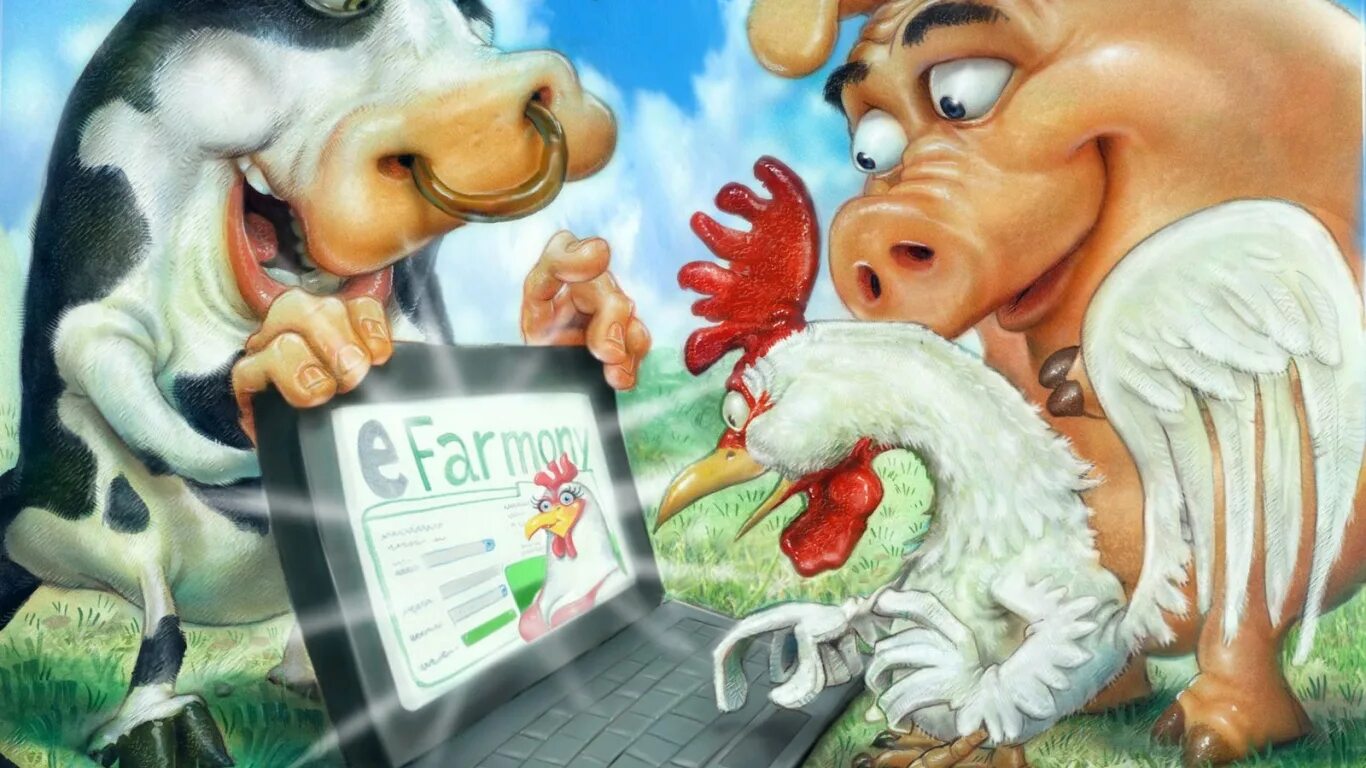 Farm earning. Earn rubles. App harvest. Farm earning. Farmers world игра.
