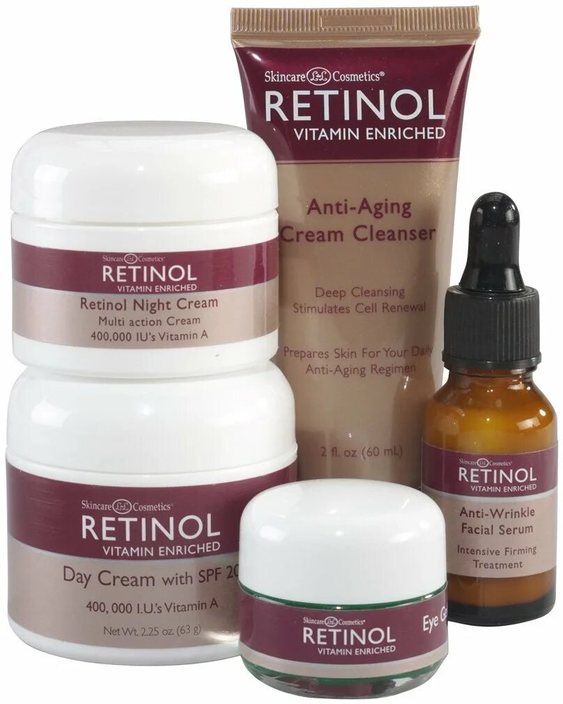 Ретинол для кожи. Skincare косметика Retinol. Skincare Cosmetics Retinol Day. Крем Retinol Skincare Cosmetics. Ретинол 5%.