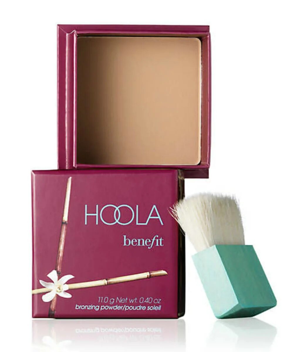 Benefit hoola бронзирующая пудра. Пудра hoola benefit. Benefit косметика hoola caramel. Косметика hoola benefit. Скульптор бенефит hoola.