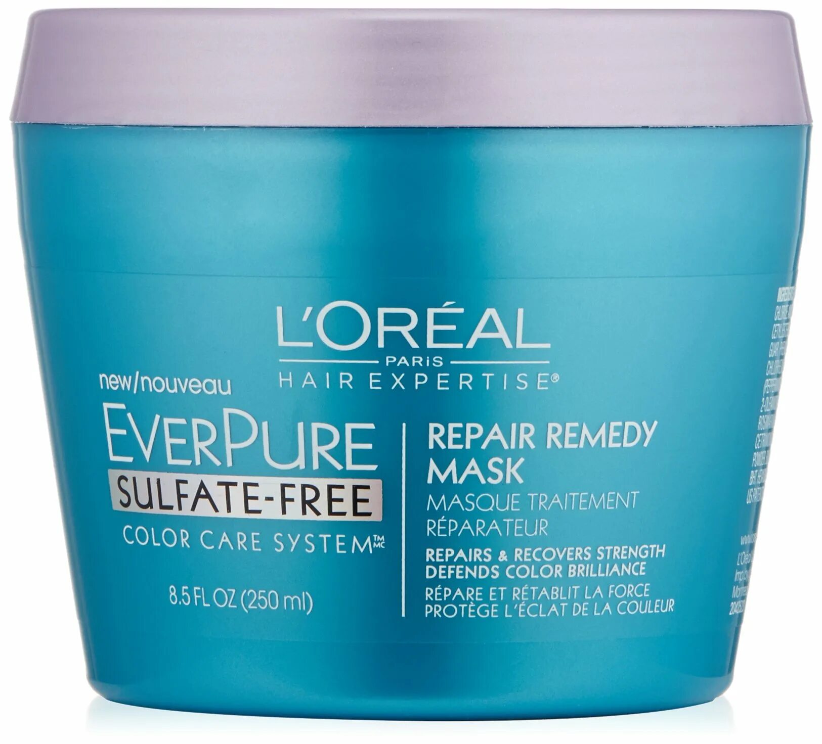 Loreal маска. Лореаль репаир маска. лореаль everpure. l&#039;oreal hair expert paris everpure. маска лореаль голубая.