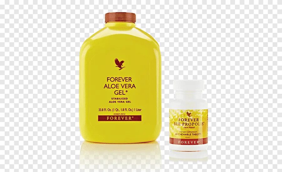 Forever aloe vera. Гель Forever Living products. Алоэ гель Форевер Ливинг Продактс.