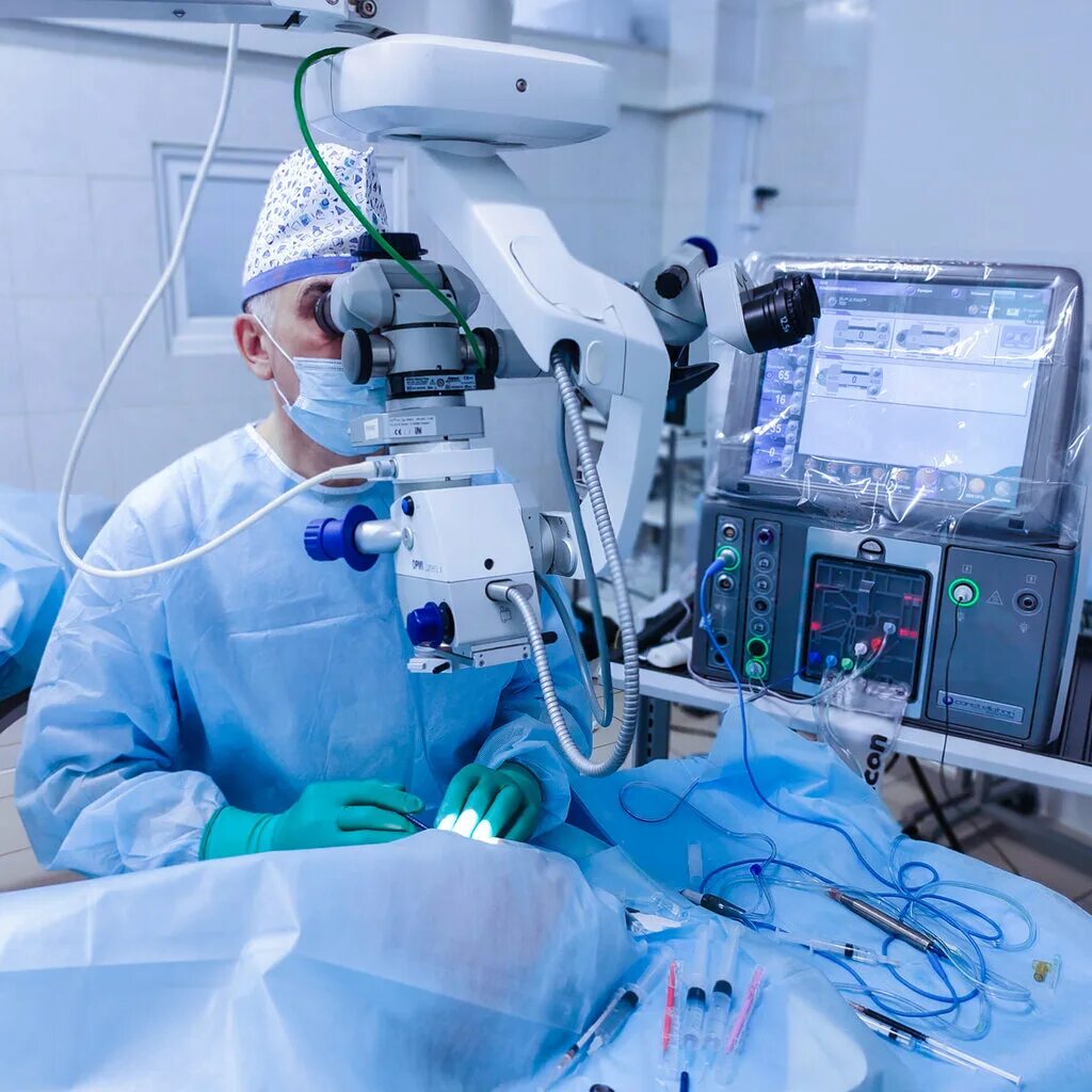 клиника прозрение ульяновск федерации 33. прозрение 33 ульяновск. офтальмологическая клиника прозрение ул. городской кабинет охраны зрения детей воронеж. глазная клиника ленинский.