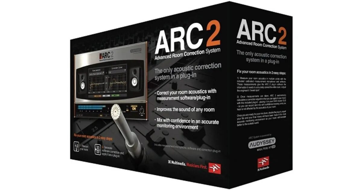 Arc system. Ik Multimedia Arc System 2.5. Ik Multimedia Arc 2. Gold Plazma аппарат nasadki.