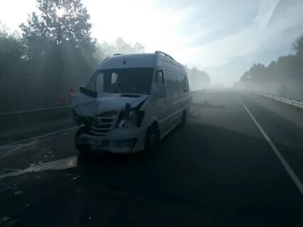 Маршрутка великие луки псков