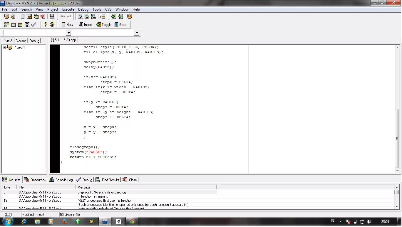 Cpp объект. Dev c++. Dev c++ Visual. Dev c++ компилятор. Dev c++ 6.9.