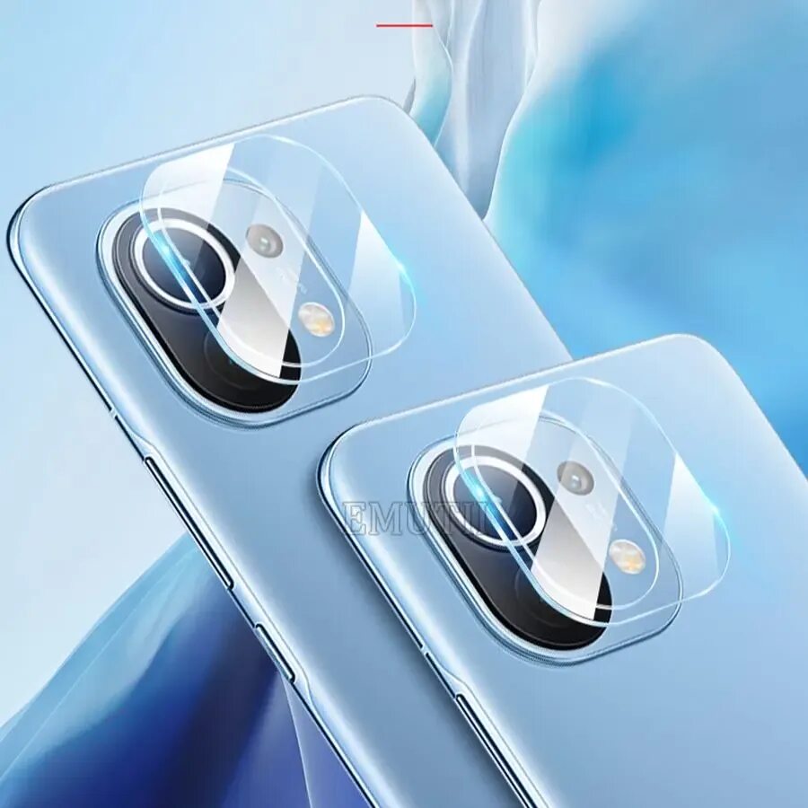 Камера для редми ноут 7. Xiaomi redmi note 10 pro камера. Redmi note 10s камера. Стекло на камеру сяоми. Стекло на камеру сяоми.