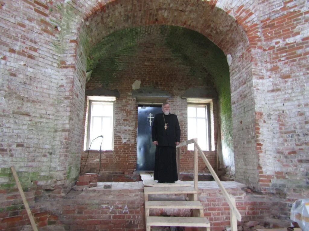 погода в новой романовке. новая романовка мглинский район церковь. нетяговка мглинский район брянская область. храм покрова пресвятой богородицы д шотово. церковь село семки мглинский район.