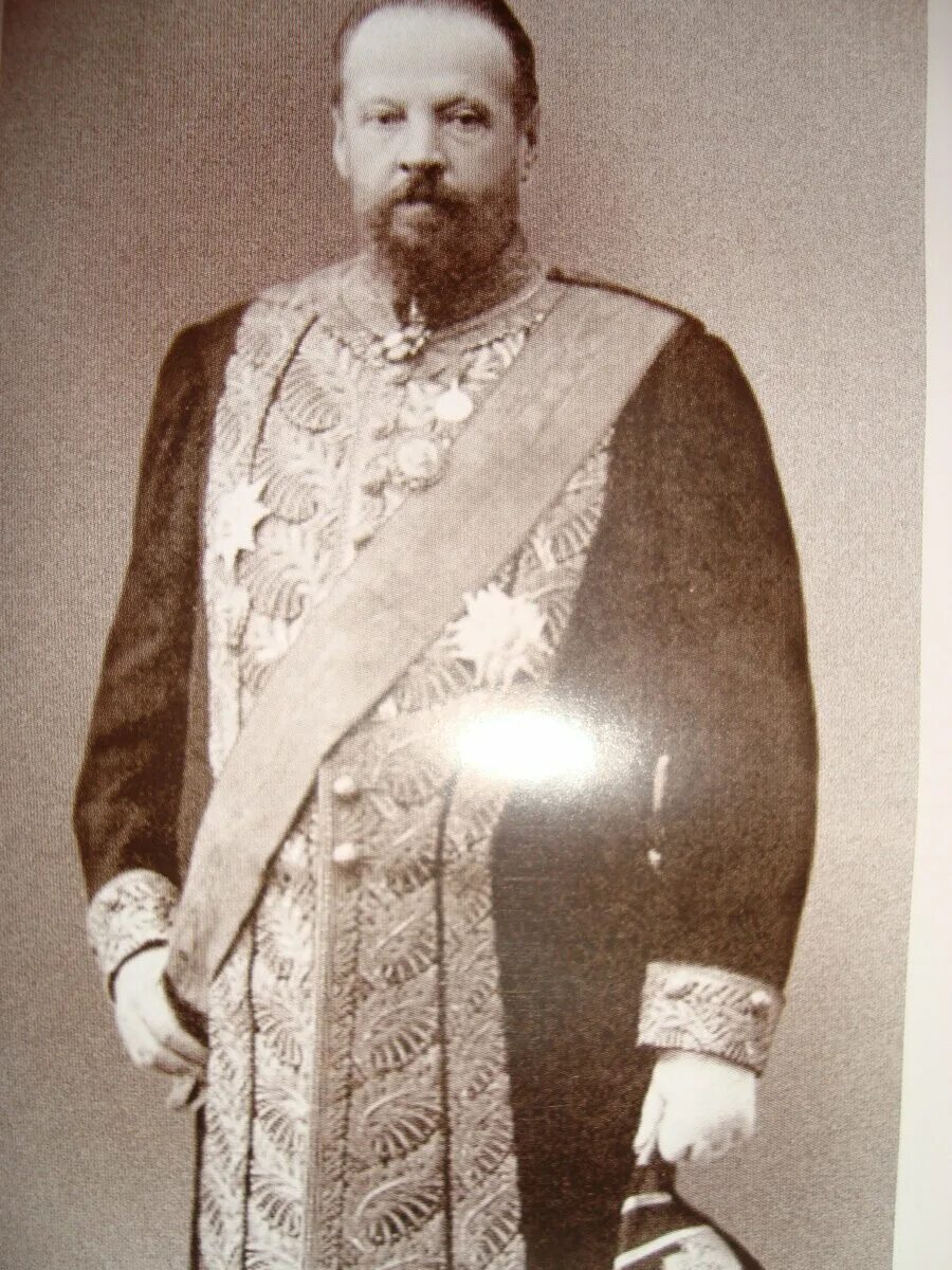 Витте (1849-1915). Витте сергей юльевич 1849 1915. Реформы сергей витте юльевич 19 века. Сергей витте и николай 2. С.