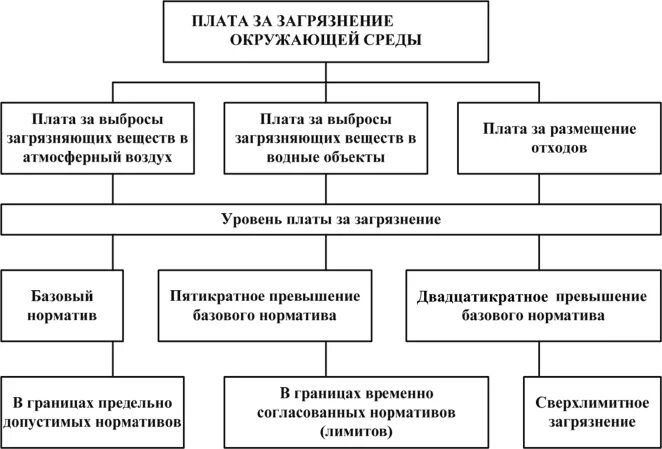 Расчет загрязнения окружающей среды. Плата за загрязнение окружающей среды. Плата за загрязнение окружающей природной среды. Плата за платежи за загрязнение окружающей среды. Системы платежей за загрязнение.