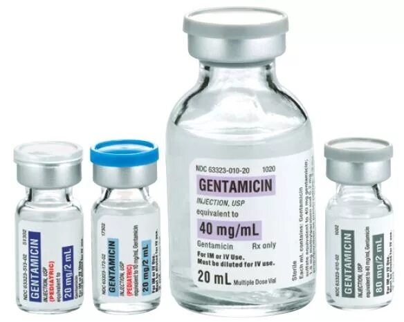 Амикацин группа антибиотиков. Стрептомицин и гентамицин. Канамицин во флаконах. Гентамицин антибиотик. Ванкомицин и гентамицин.