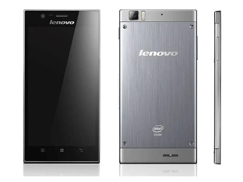 Ремонт смартфонов lenovo. Lenovo k900. Смартфон Lenovo k900. Смартфон Lenovo k900 16gb. Lenovo k900 32gb.