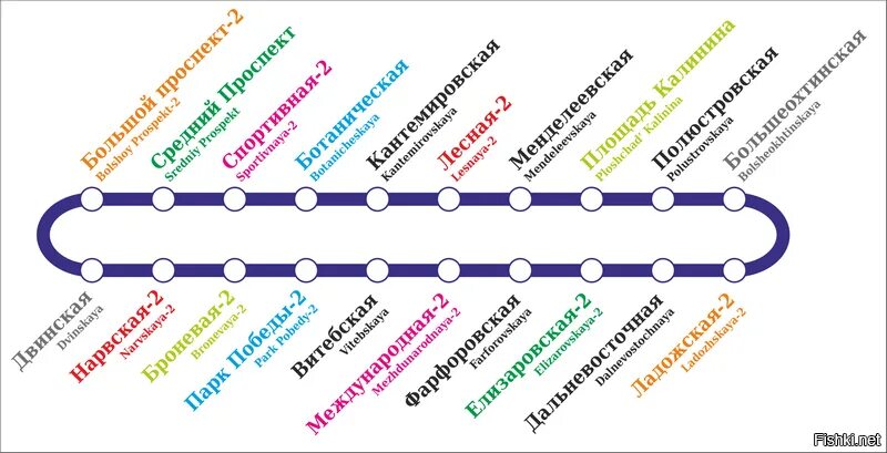 Работа синий ветки метро. Станции синей ветки метро спб. Станции синей ветки метро в москве. Автобус 329 москва. Зеленая ветка метро фото ваглда.