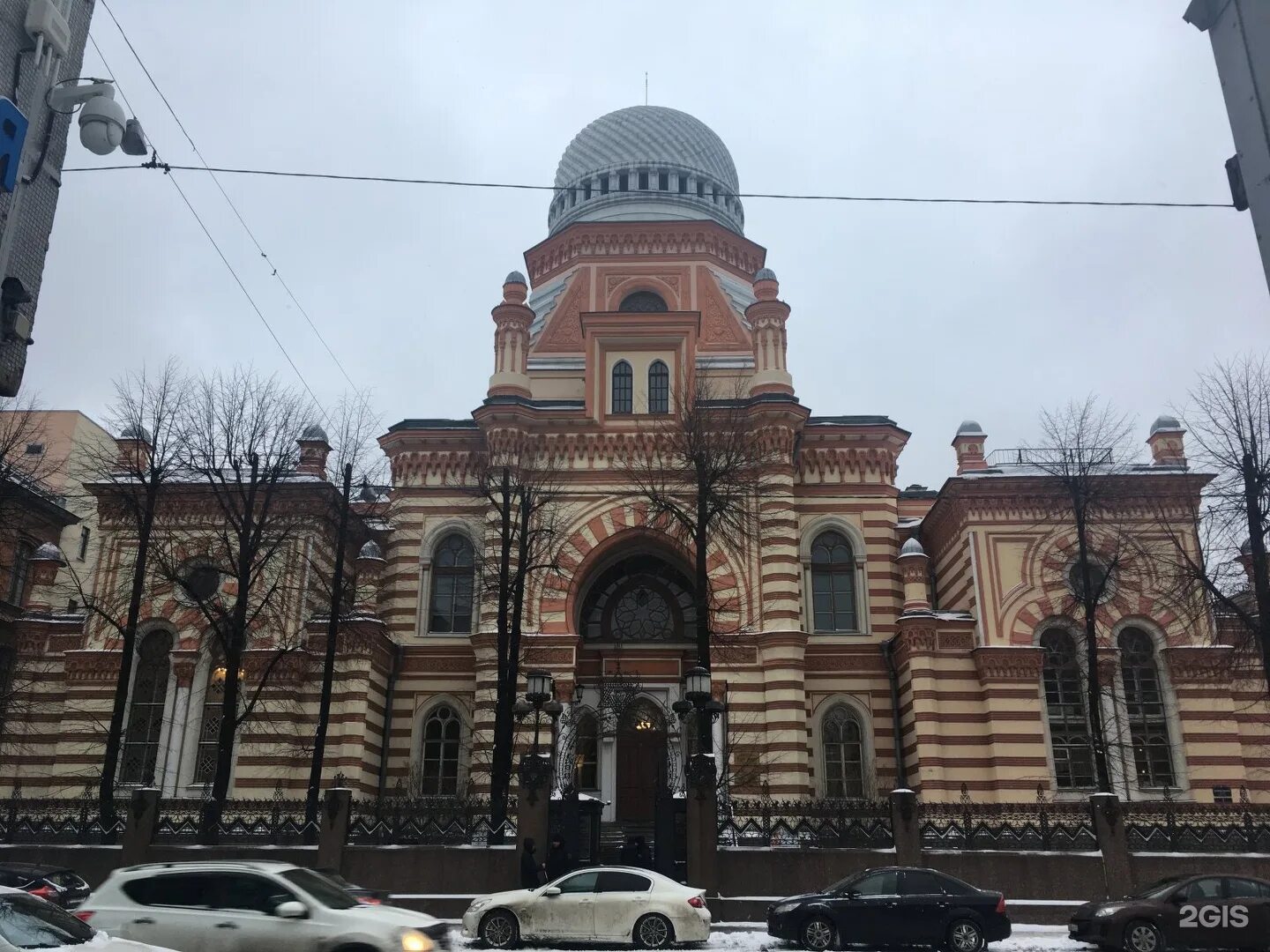 Хоральная синагога спб. Хоральная синагога спб. Томская хоральная синагога. Синагога в санкт-петербурге фото снаружи. Санкт-петербург лермонтовский проспект 2 большая хоральная синагога.