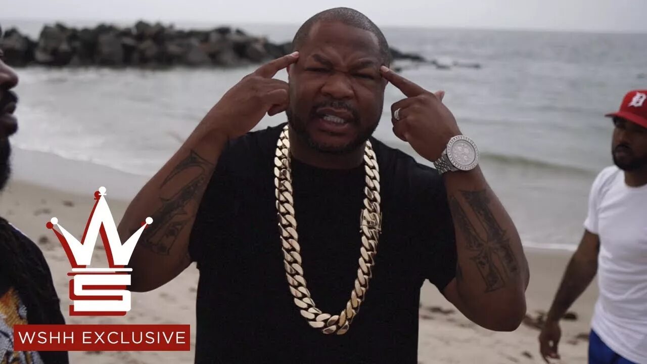 Тачка на прокачку xzibit. Kddk xzibit living. Xzibit. Xzibit молодой. Xzibit шахты.