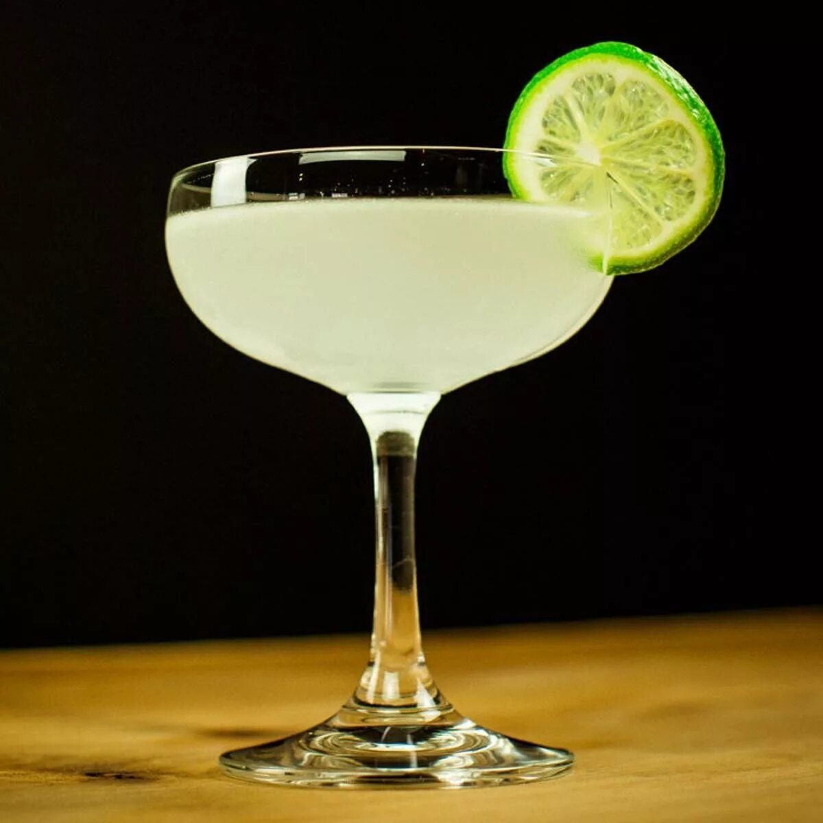 Gimlet
