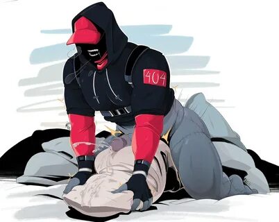 Rule34 Scroller 
