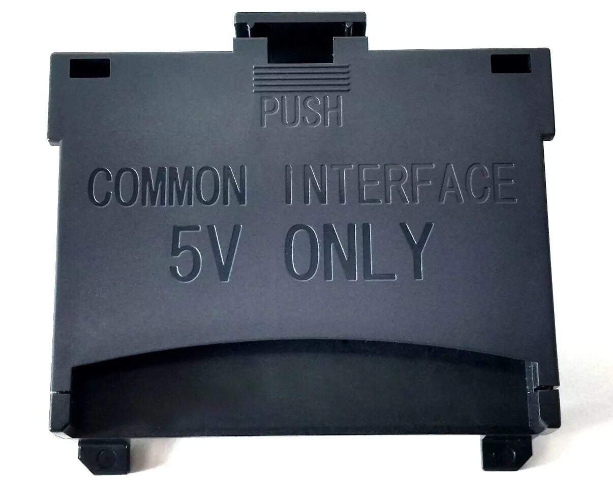 Модуль самсунг смарт. Адаптер ci samsung common interface 3709 001791. адаптер ci card samsung. адаптер модуль ci слот. ci card для телевизора samsung что это.