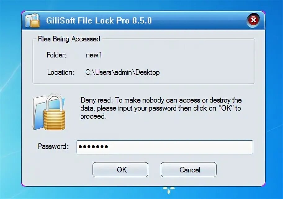 Lock programs. GILISOFT file Lock Pro 14.4.1. Php Cron Lock file. Access Locked files chomikuj. Disk Forensics write Protection.