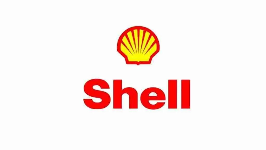 Shell missing. Shell 2025. значок шелл. shell 2025. нигерия shell.