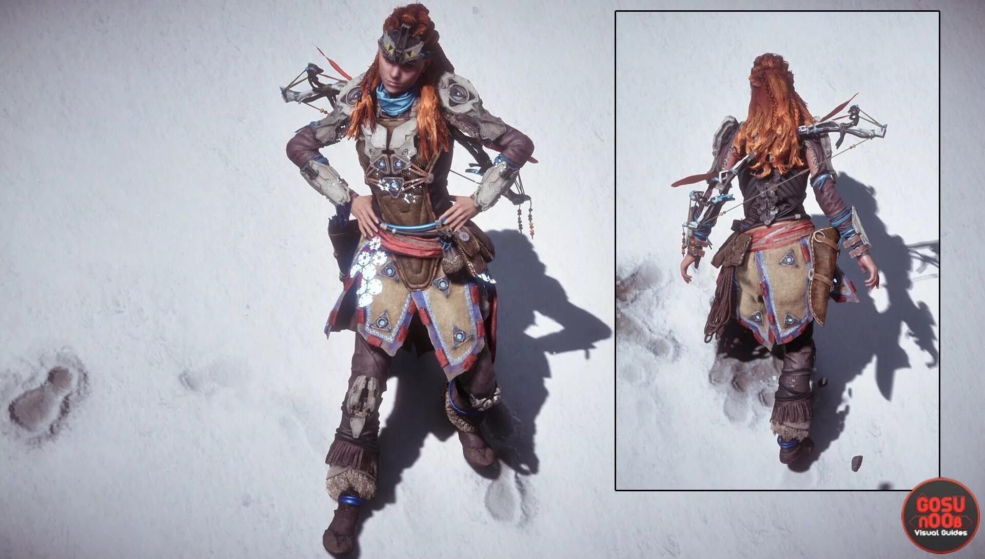 Ткач щита как получить. Костюм ткач щита horizon. ткач щита horizon zero. костюм ткач щита horizon zero dawn. хорайзон броня ткач щита.