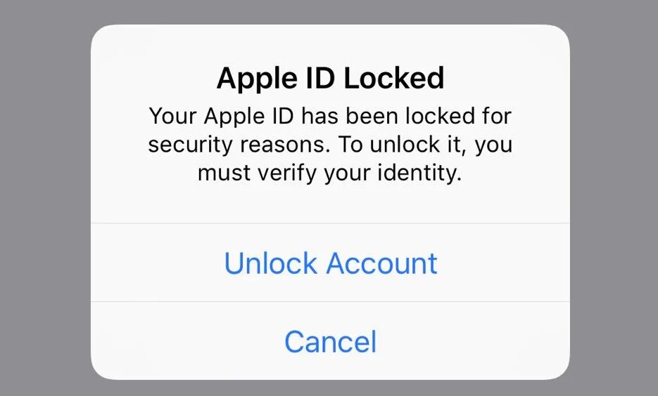 Забыл id iphone. Apple ID. Как выглядит эпл айди. Apple ID заблокирован. Причины блокировки Apple ID.