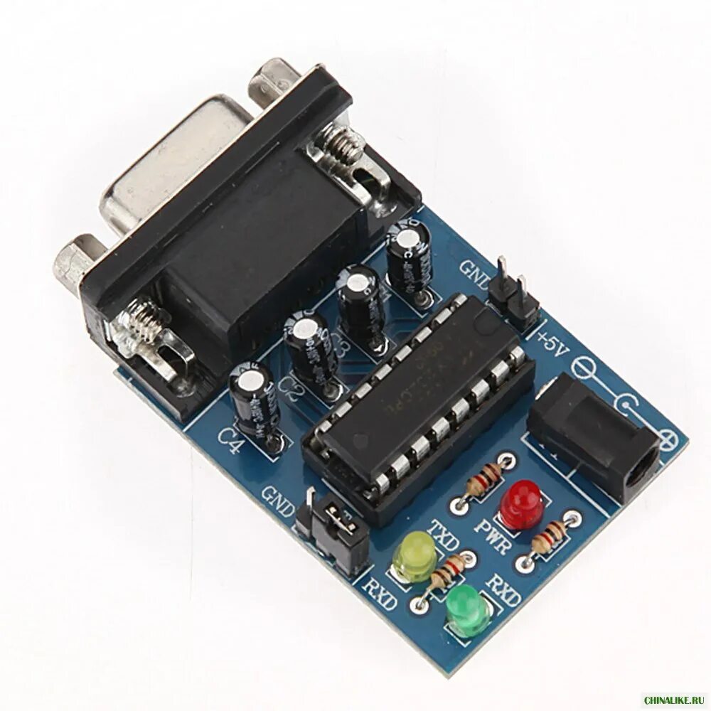Ttl преобразователь. Max202. 232 ttl конвертер. max202 datasheet. max202 datasheet на русском.