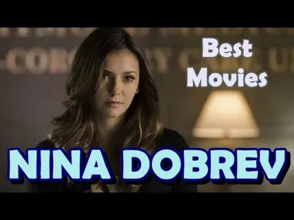 Nina best