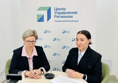 Исполняющий обязанности министра здравоохранения