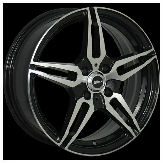 X Race af 10 BKF. X-Race af14 r16x6.5 4x100 et50 CB60.1 BKF. X-Race af-06 BKF. Диск x-Race af-07 BKF.