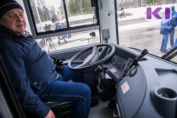 Атп сыктывкар. Сыктывкарское автотранспортное предприятие. сатп сыктывкар. монитор водителя. петракович сатп.