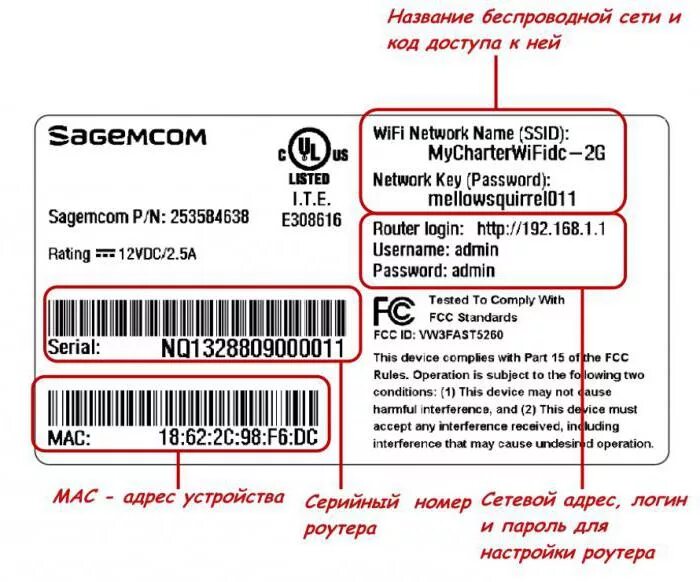 Где найти пароль от роутера. Где найти пароль вай фай на роутере Ростелеком. Где находится пароль от вай фай на роутере Ростелеком. Где на роутере написан пароль от WIFI Ростелеком. Где указан пароль на роутере Ростелеком WIFI.