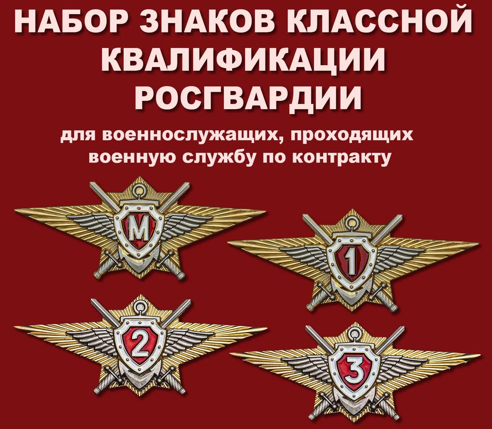 Знак классности Росгвардия. Знак 2 классности Росгвардии. Значок классность Росгвардия. Значок 3 классности Росгвардии. Сколько человек в росгвардии