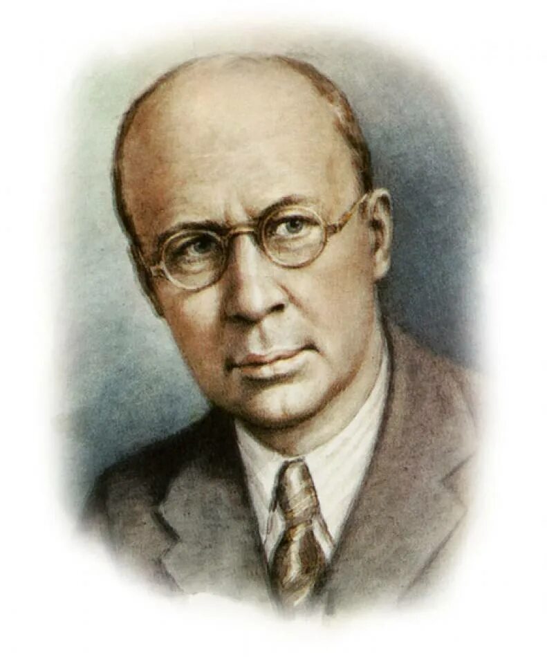 Прокопьев композитор. Сергей прокофьев композитор. Прокопьев композитор. Прокопьев композитор. Портрет сергея сергеевича прокофьева.