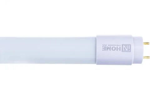 Лампа т8 20вт g13 6500к