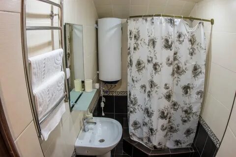Барская усадьба 2