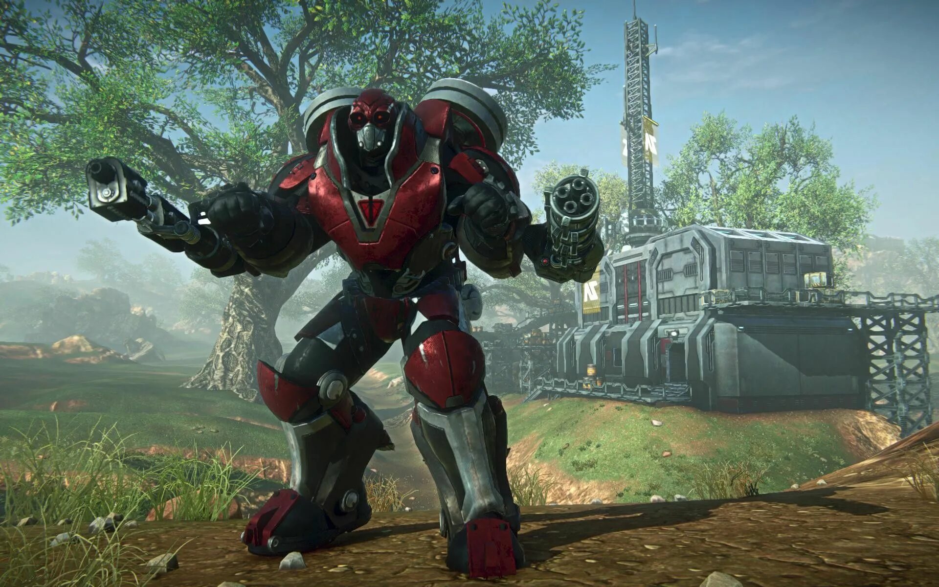 Планетсайд. Макс планетсайд 2. макс planetside 2. планетсайд 3. planetside 2 max art.