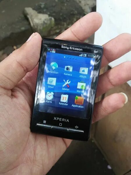 Xperia x10. Sony Xperia x10 Mini. Sony Ericsson Xperia x10. Sony Ericsson x10 Mini. Sony Xperia 10 Mini.