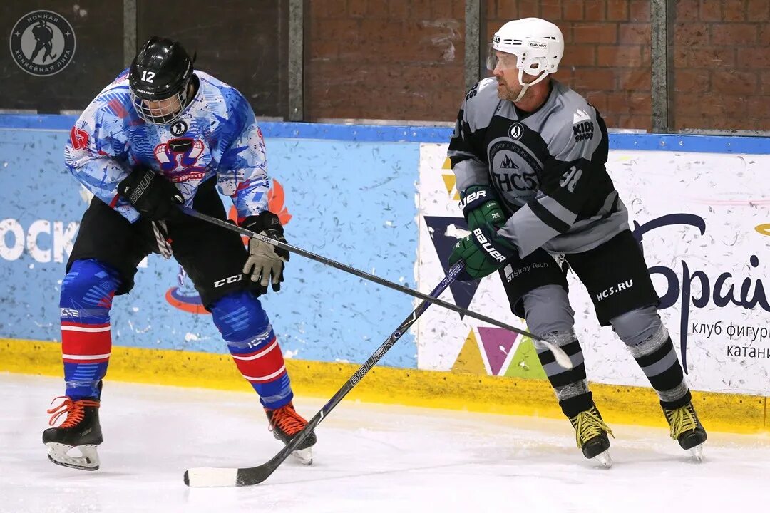 Евдоков владимир иванович ночная хоккейная лига. Ночная хоккейная лига призовой фонд. Ночная хоккейная лига флагман соколов. Рельеф центр хоккей. Кубок чемпионов ночной хоккейной лиги.