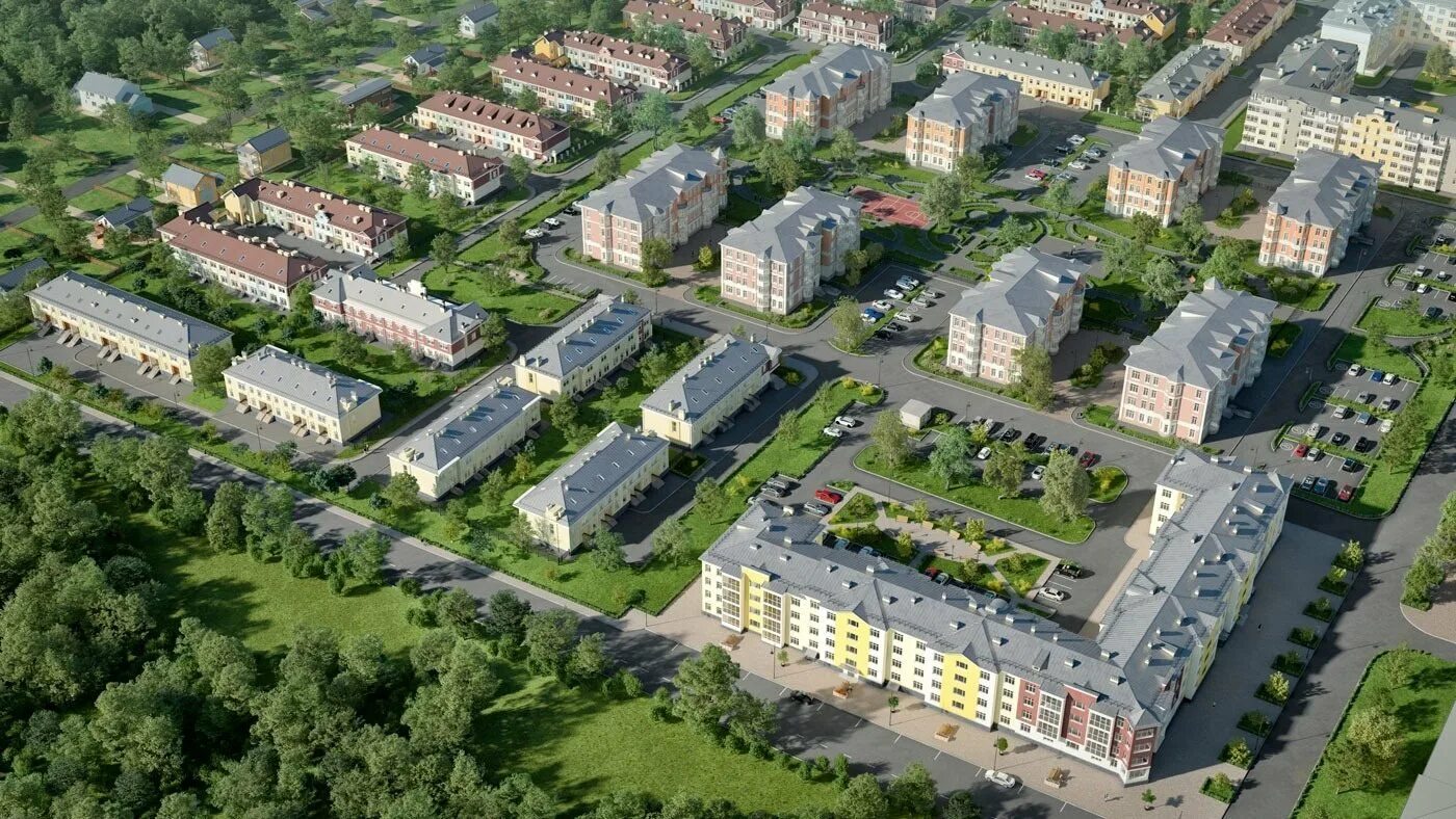 Жк в пушкине спб. Жк в пушкине спб. Санкт-петербург пушкин ул анциферовская александровский. Inkeri юит. Фск ап пушкинский.