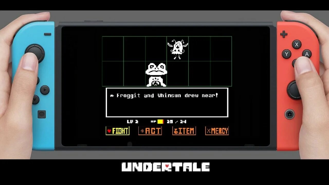 Undertale nintendo. Андертейл на Нинтендо свитч. Undertale игра на Nintendo Switch. Nintendo Switch Undertale коллекционное издание. Андертейл на Нинтендо свитч картридж.