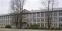 Мбоу орловская сош 1