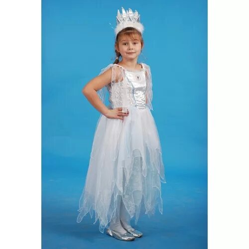 костюм сосульки взрослый. костюм сосульки для девочки. новогодний костюм сосульки. костюм льдинки для девочки. маскарадный костюм снежной королевы.