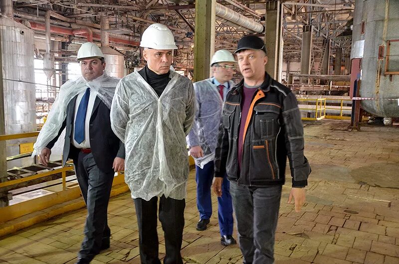 Погода в перелешинском сахзаводе