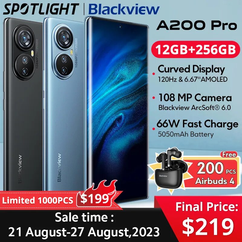 Blackview bb 20 0. Blackview bb 20 0. Телефон blackview a200 pro. Blackview a200 pro складной. Телефон blackview a200 pro.