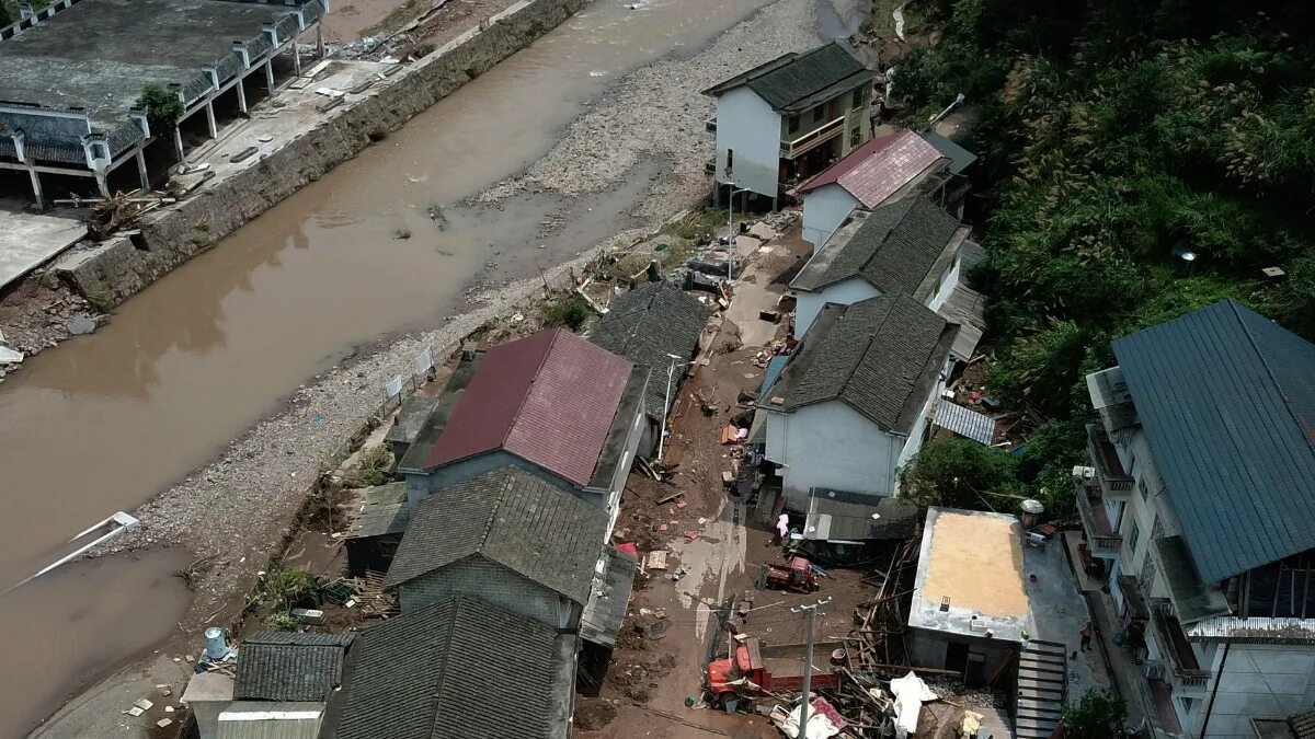 Какое наводнение в китае. Наводнение. Наводнение в Китае. Наводнения в Китае (2016). Ливень.