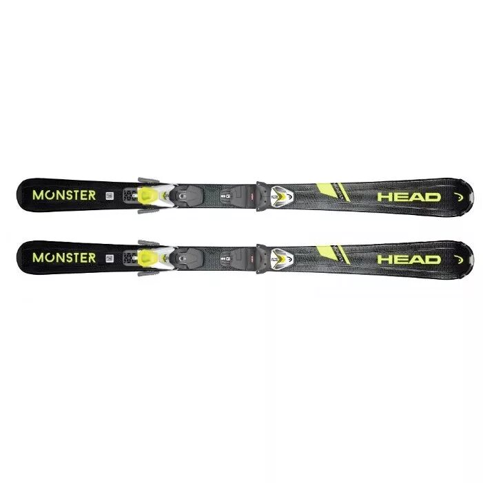 Head slr. Горные лыжи head power instinct ti pro. горные лыжи head monster slr pro. горные лыжи head strong instinct ti ab. monster 83 x sw (горные лыжи) blackneon yellow.